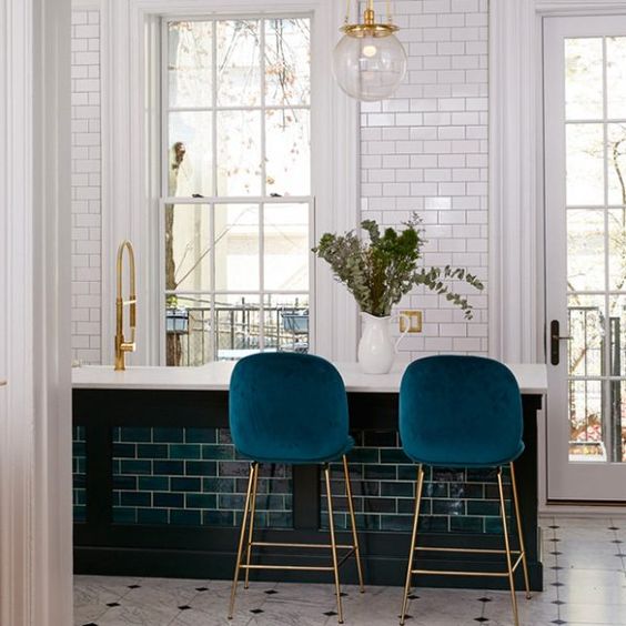 ideas-decoración-sillas-beat-07